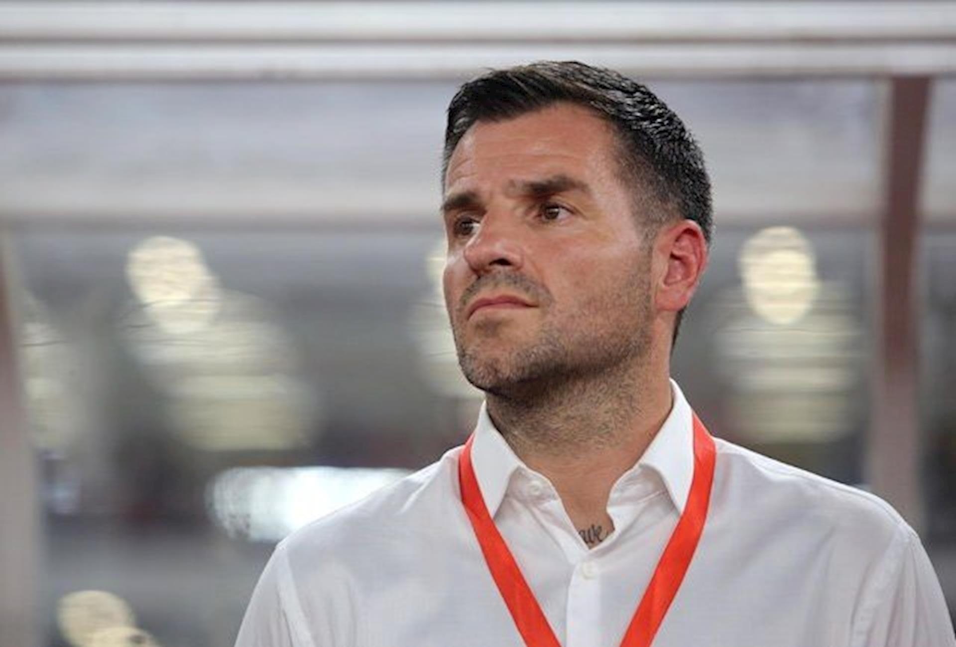 HLV McMenemy khong phai nguyen nhan khien Indonesia sa sut hinh anh