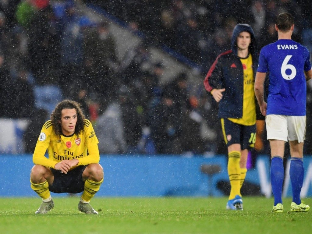 Unai Emery ảnh 2 Unai Emery anh 2