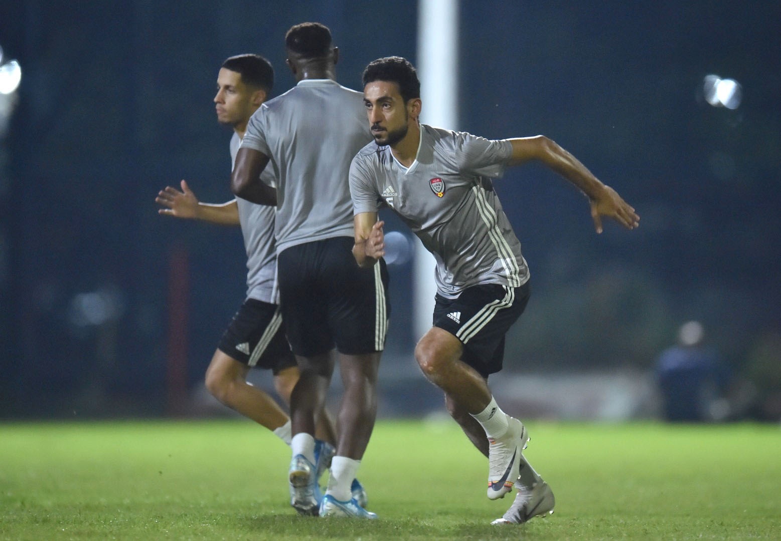 Doi tuyen Viet Nam anh 1