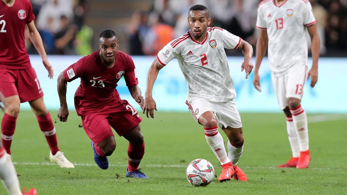 Tien ve UAE muon thang tuyen Viet Nam anh 2