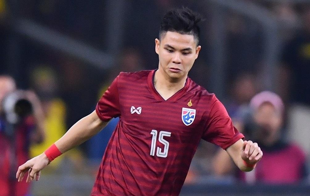 'Tuyen Viet Nam muon thang, nhung 3 diem phai la cua Thai Lan' hinh anh