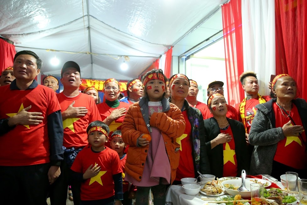 Đỗ Hùng Dũng ảnh 1 Do Hung Dung anh 1