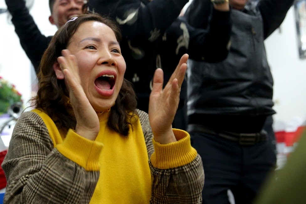 Đỗ Hùng Dũng ảnh 5 Do Hung Dung anh 5