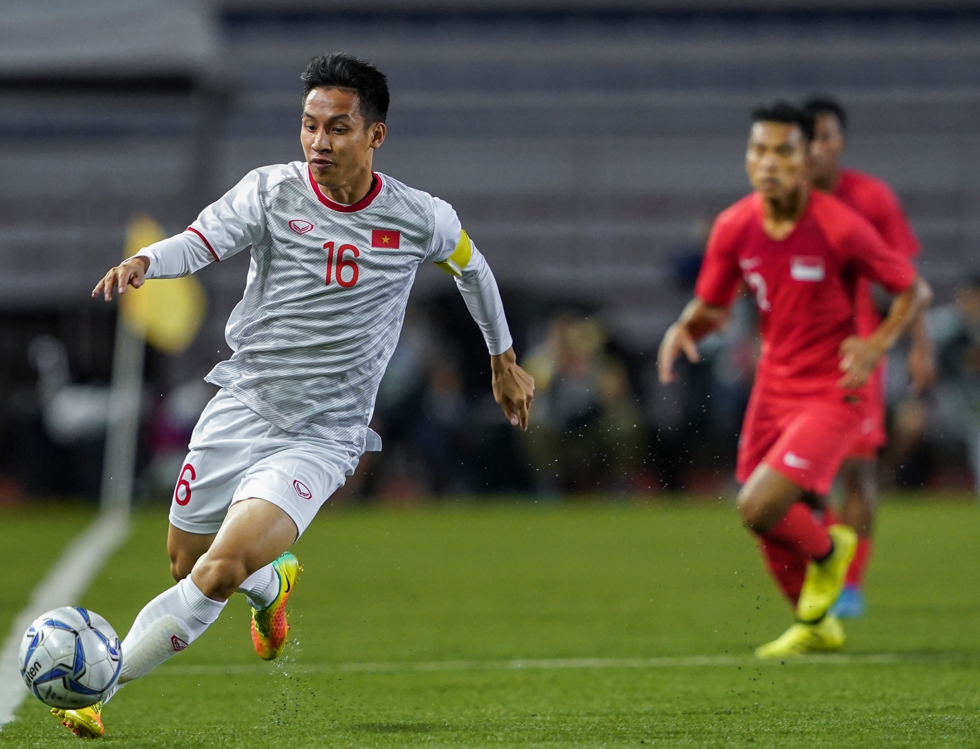 Đỗ Hùng Dũng ảnh 4 Do Hung Dung anh 4