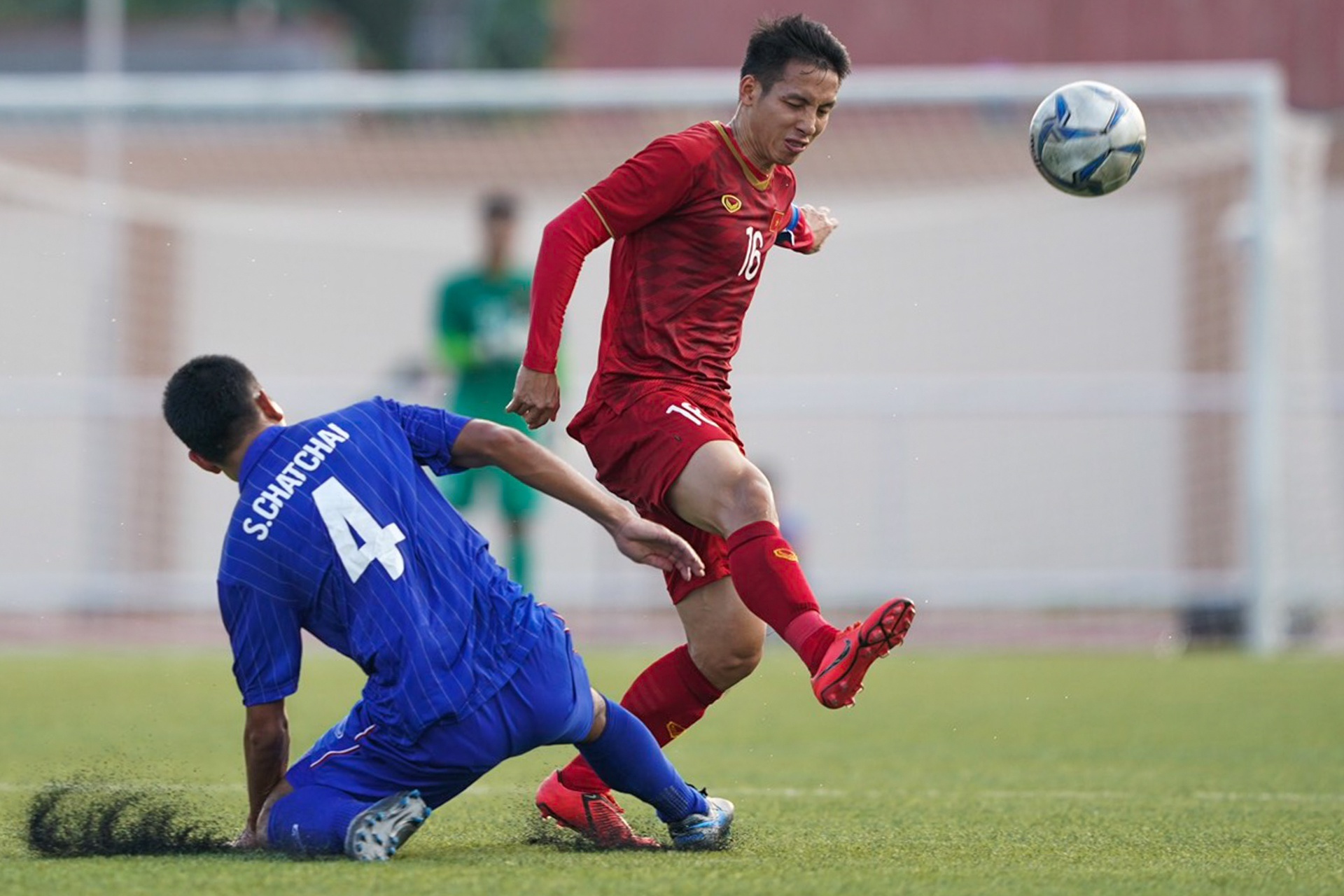 Đỗ Hùng Dũng ảnh 5 Do Hung Dung anh 5