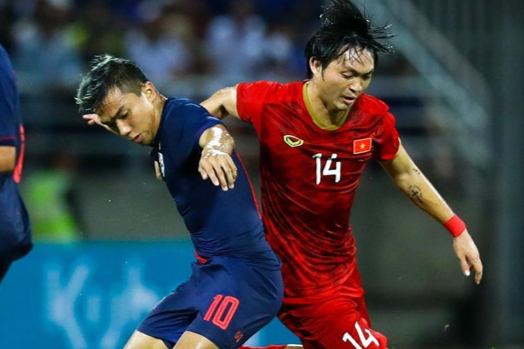 Chanathip: 'Thu nhap thap lam cau thu Viet Nam khat khao, ky luat hon' hinh anh