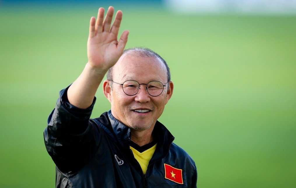 Bao Thai Lan: 'Dung de Viet Nam tiep tuc xep tren chung ta' hinh anh