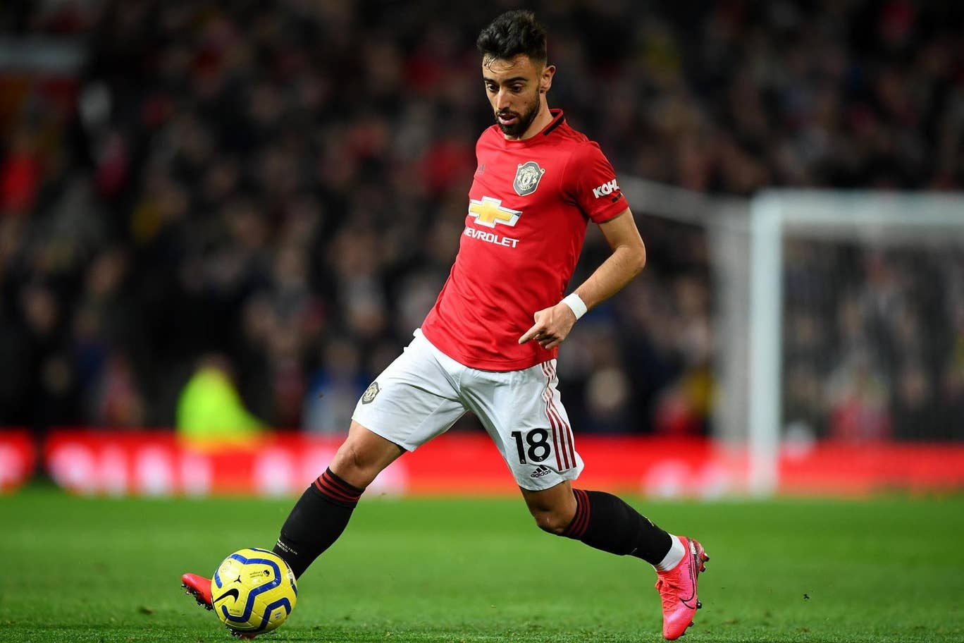 MU lien he hon 100 cau thu anh 1