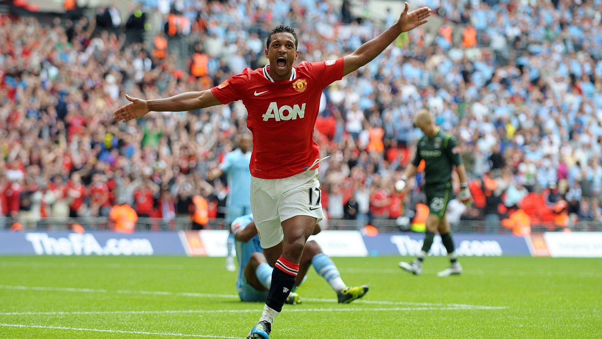 Bruno Fernandes chuyen toi MU anh 6