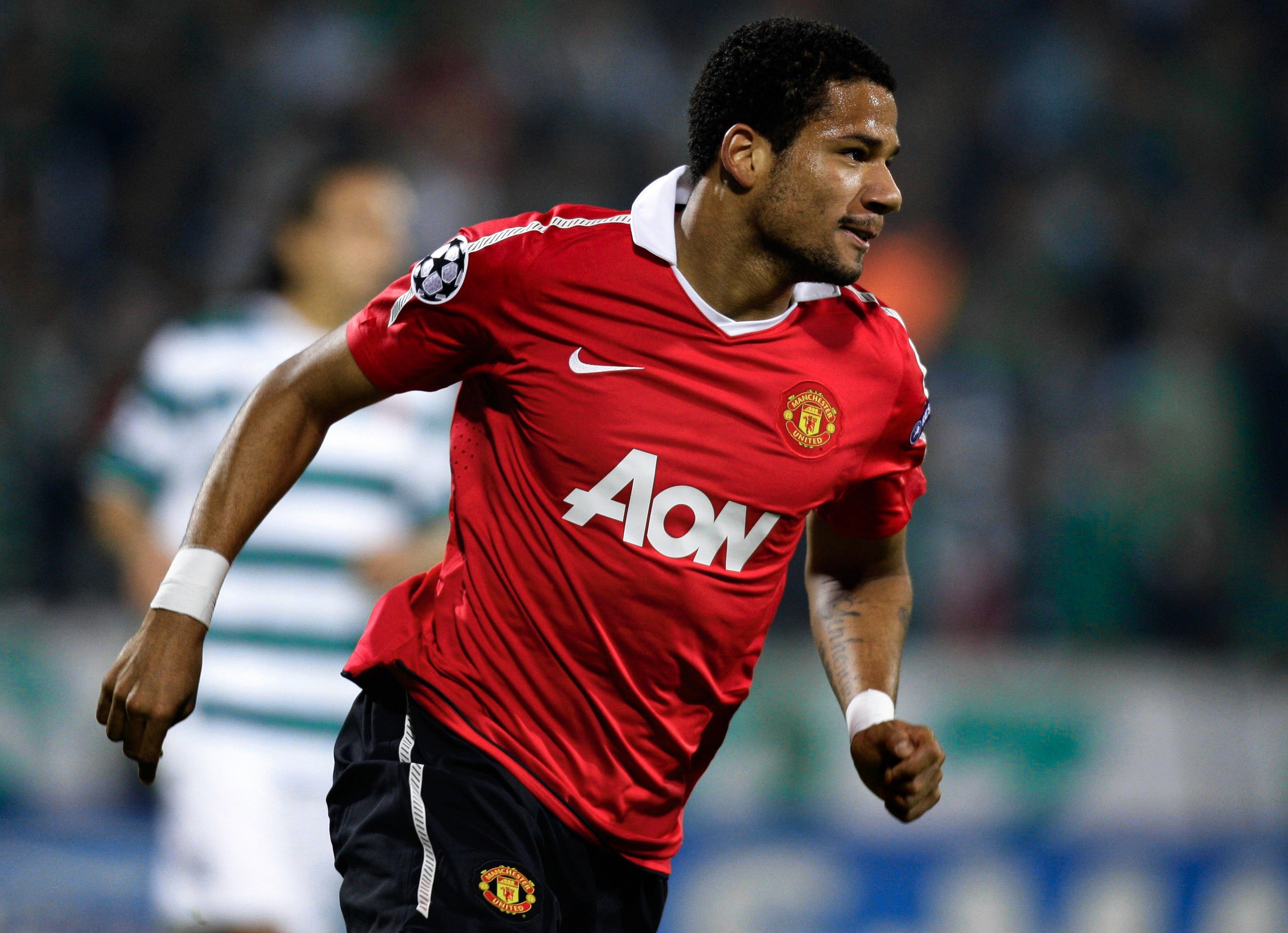 Bruno Fernandes chuyen toi MU anh 1