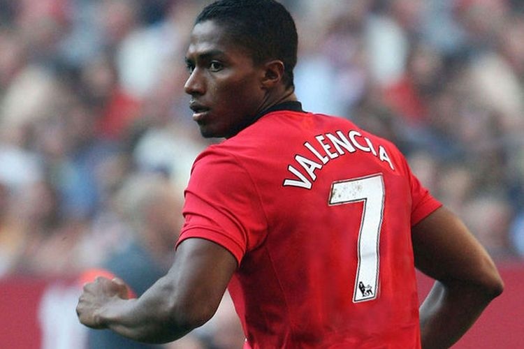 Bruno Fernandes anh 2