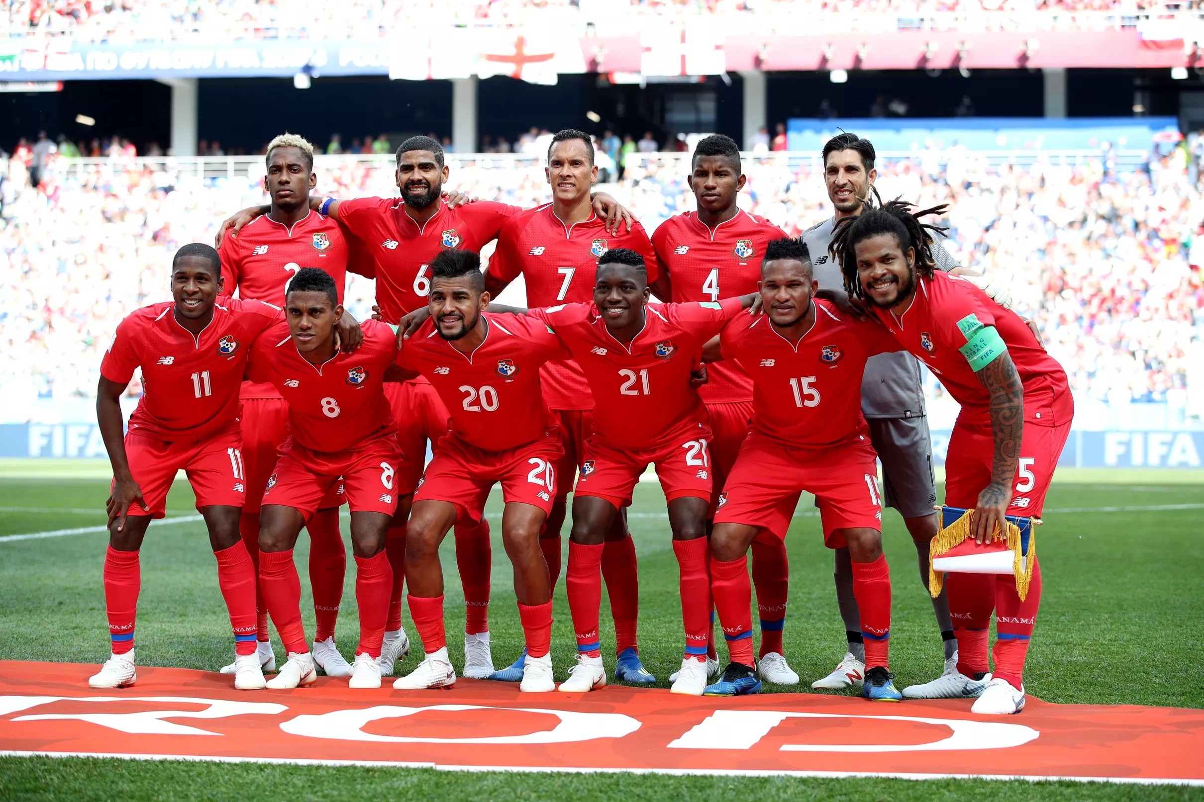 Doi tuyen Thai Lan anh 1