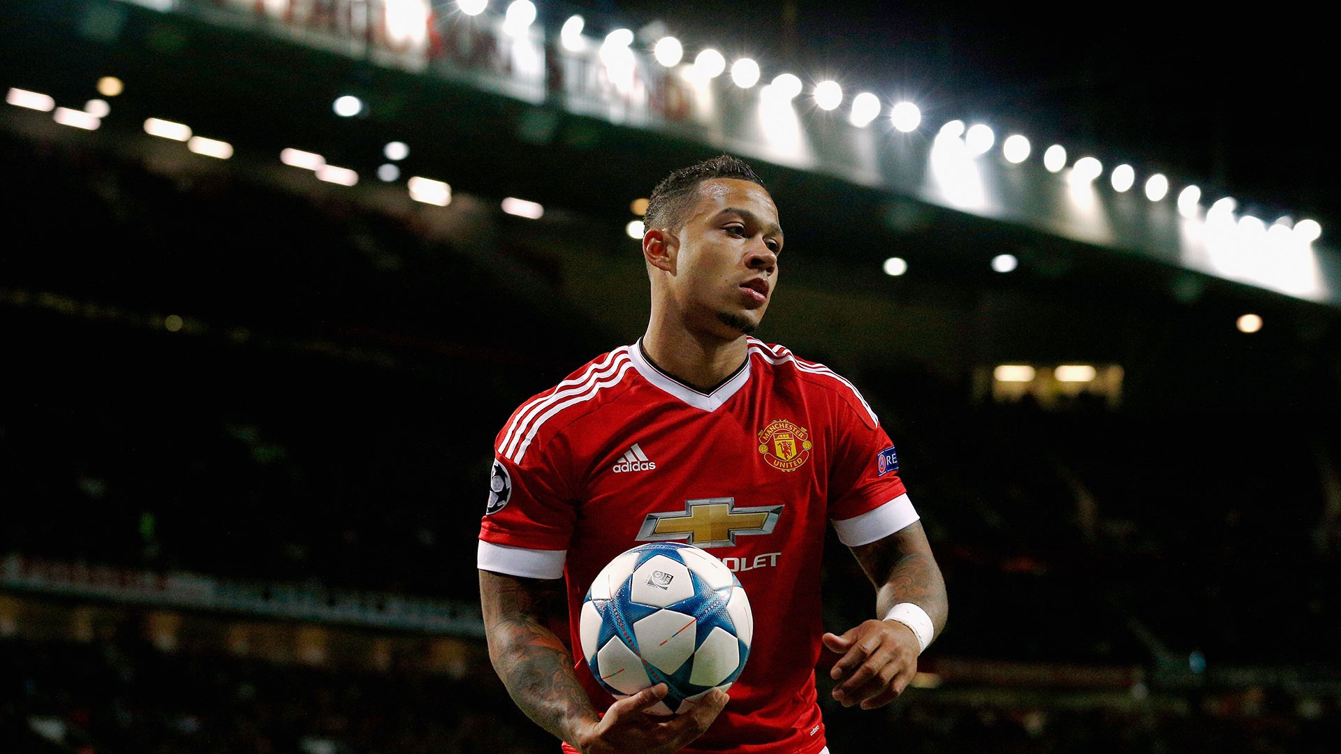 Bruno Fernandes anh 3