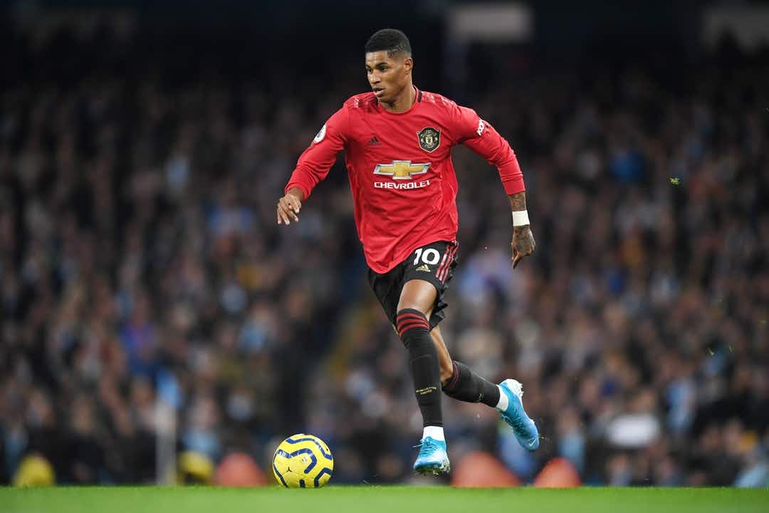 Bruno Fernandes anh 7