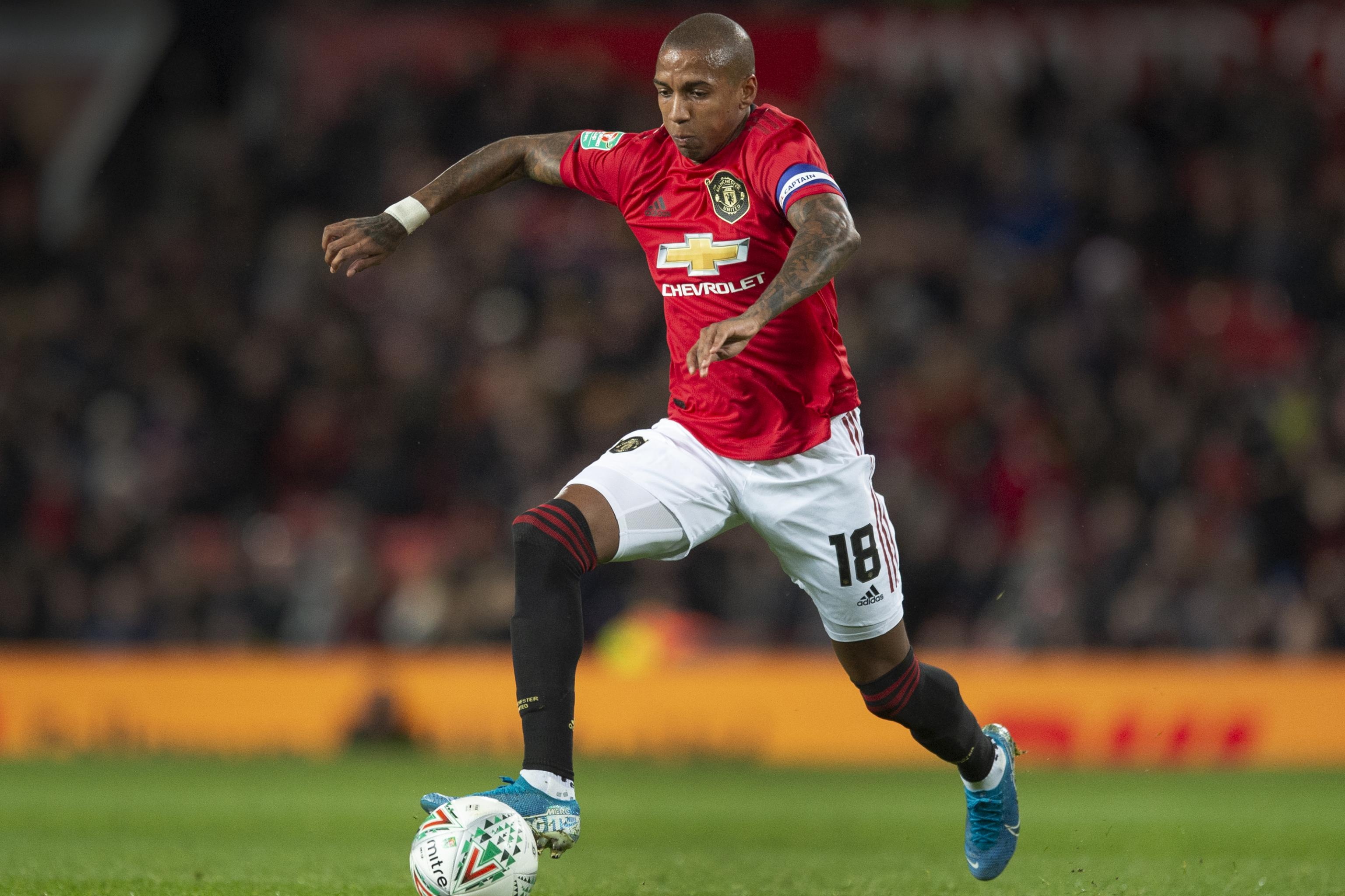 Bruno Fernandes anh 8