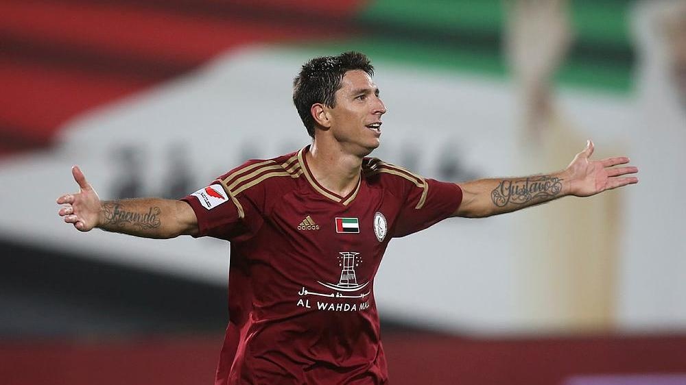 Cau thu nhap tich anh 1