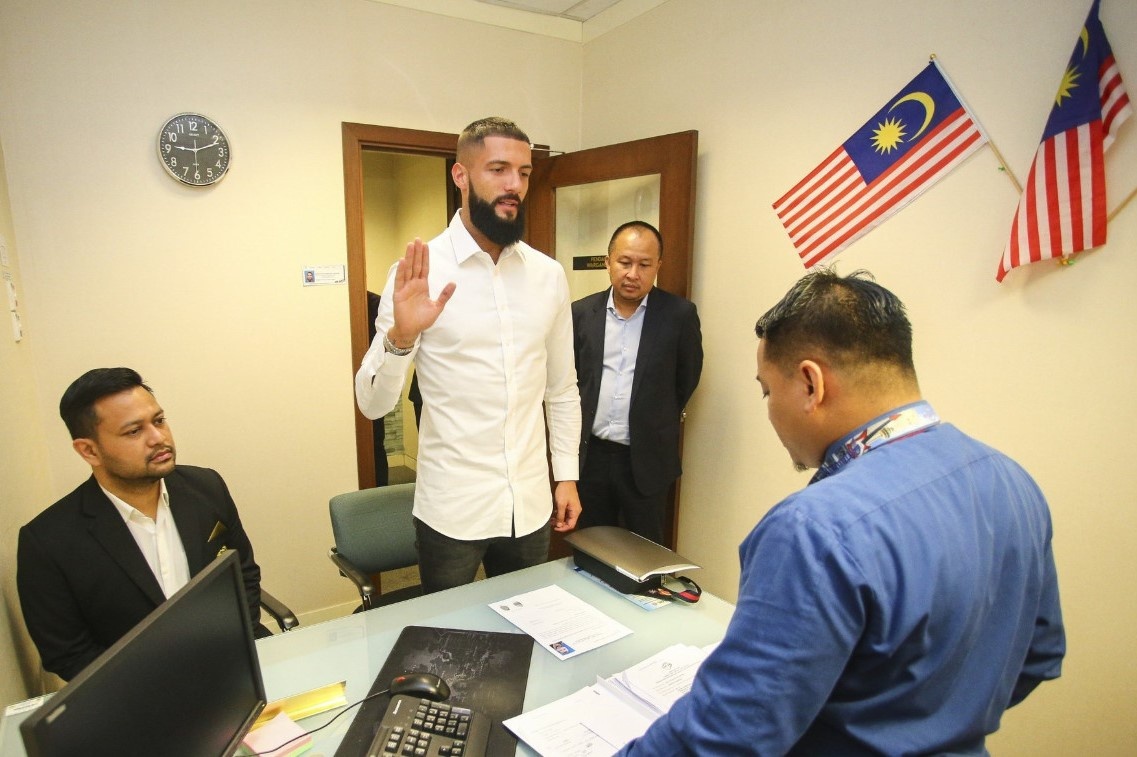 Cau thu nhap tich anh 2