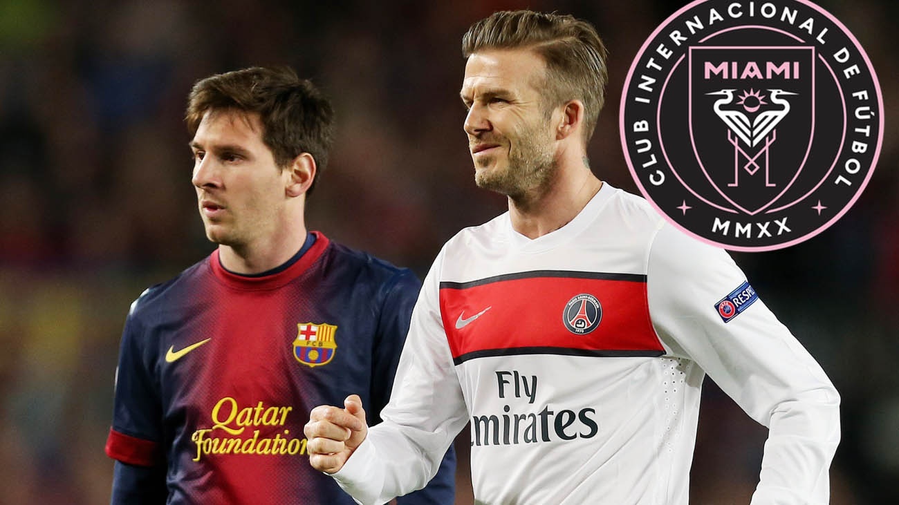 Messi roi Barca anh 8