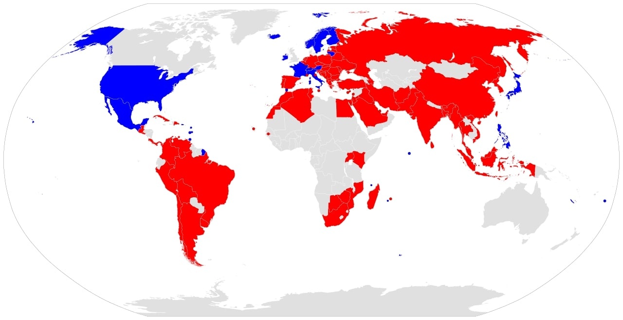 căn cước công dân trên thế giới ảnh 1 can cuoc cong dan tren the gioi anh 1