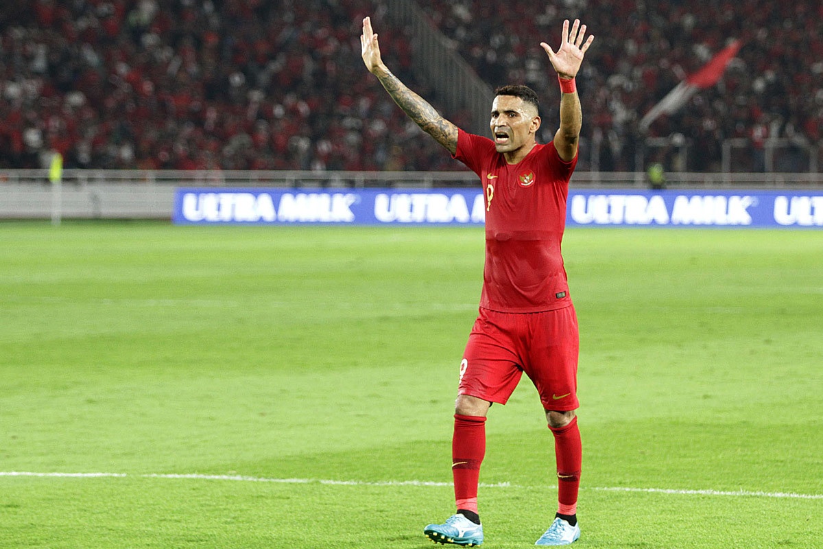 Cau thu nhap tich anh 1