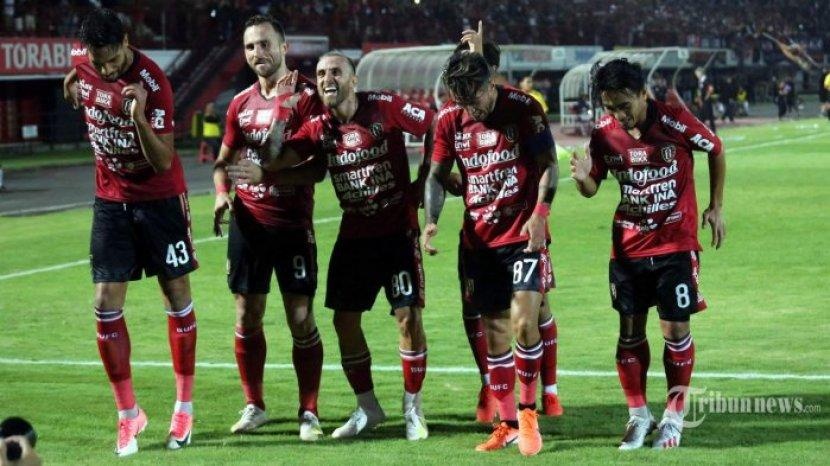 Doi tuyen Viet Nam anh 2