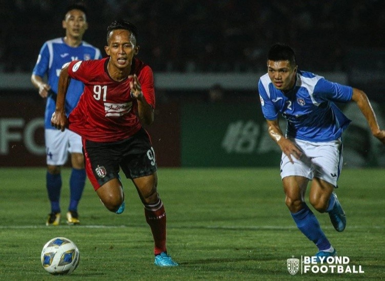 Doi tuyen Viet Nam anh 1