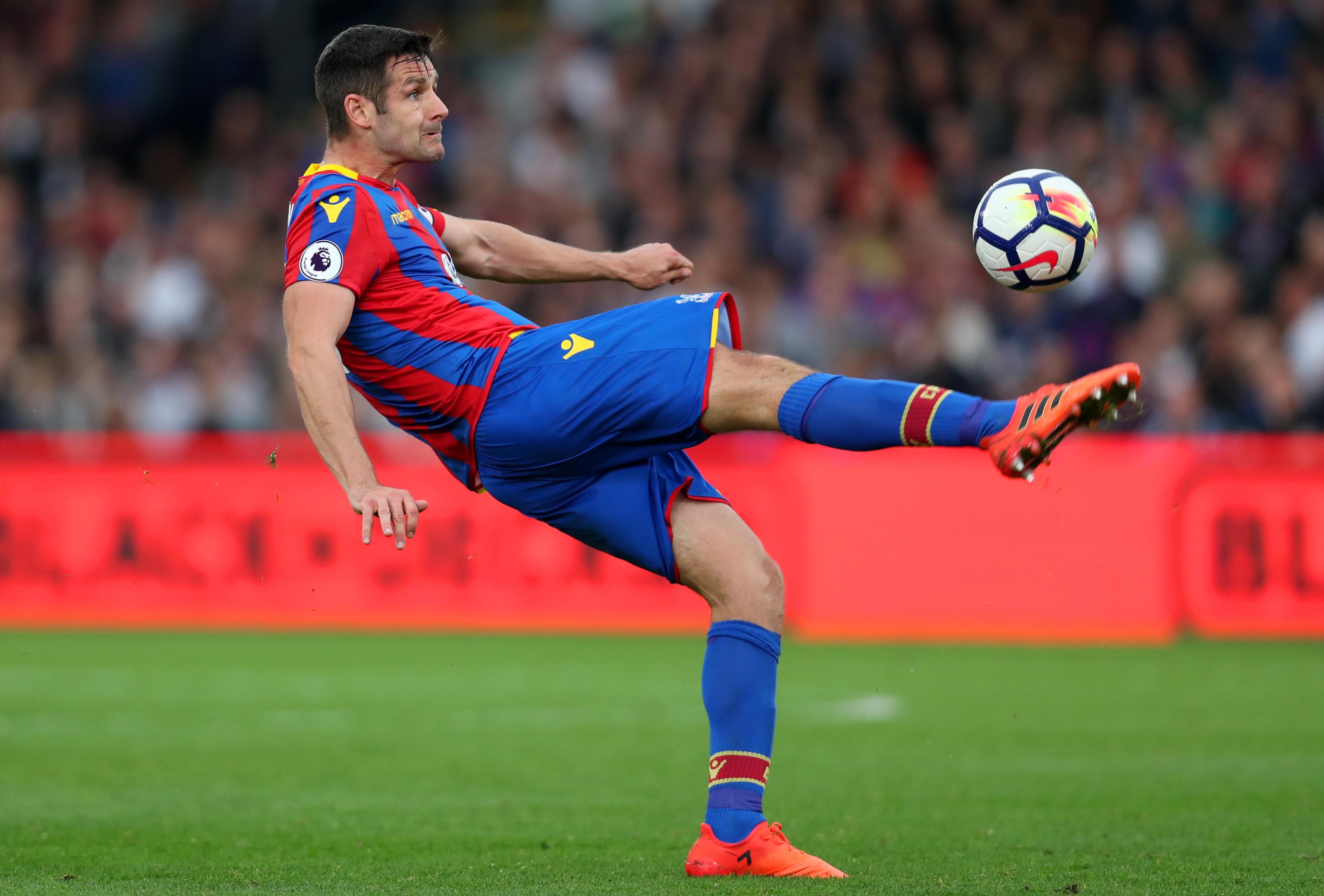 Cau thu sinh ngay Valentine anh 4