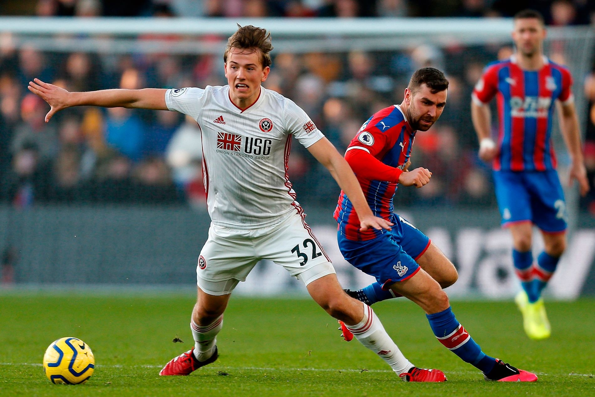 Cau thu sinh ngay Valentine anh 6