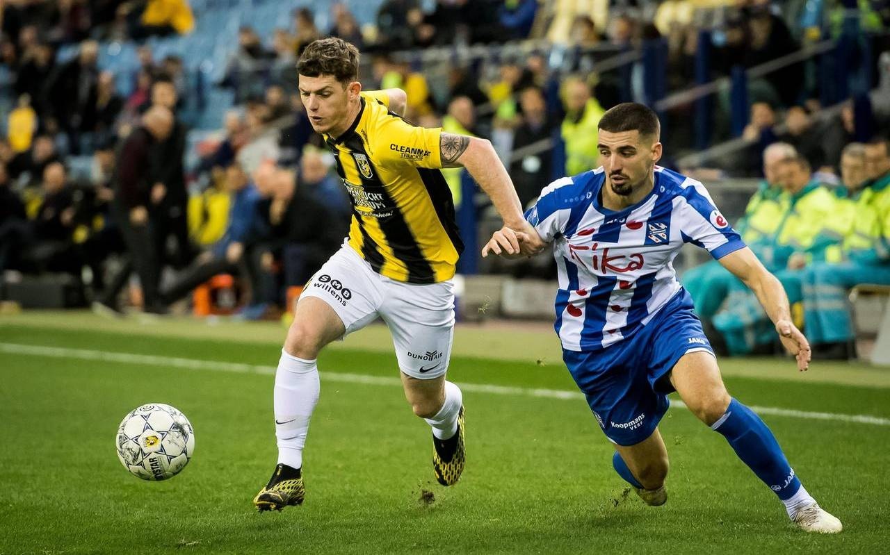 Lucas Woudenberg anh 2