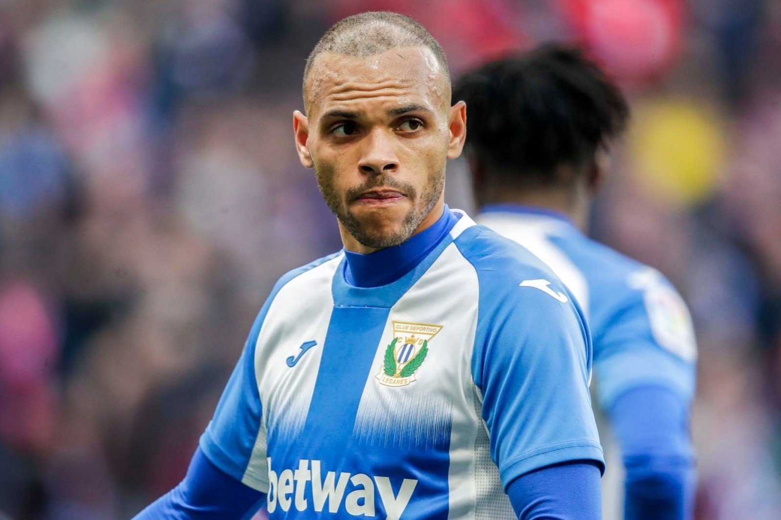 Tan binh Barca se bi ban ngay trong he 2020 hinh anh