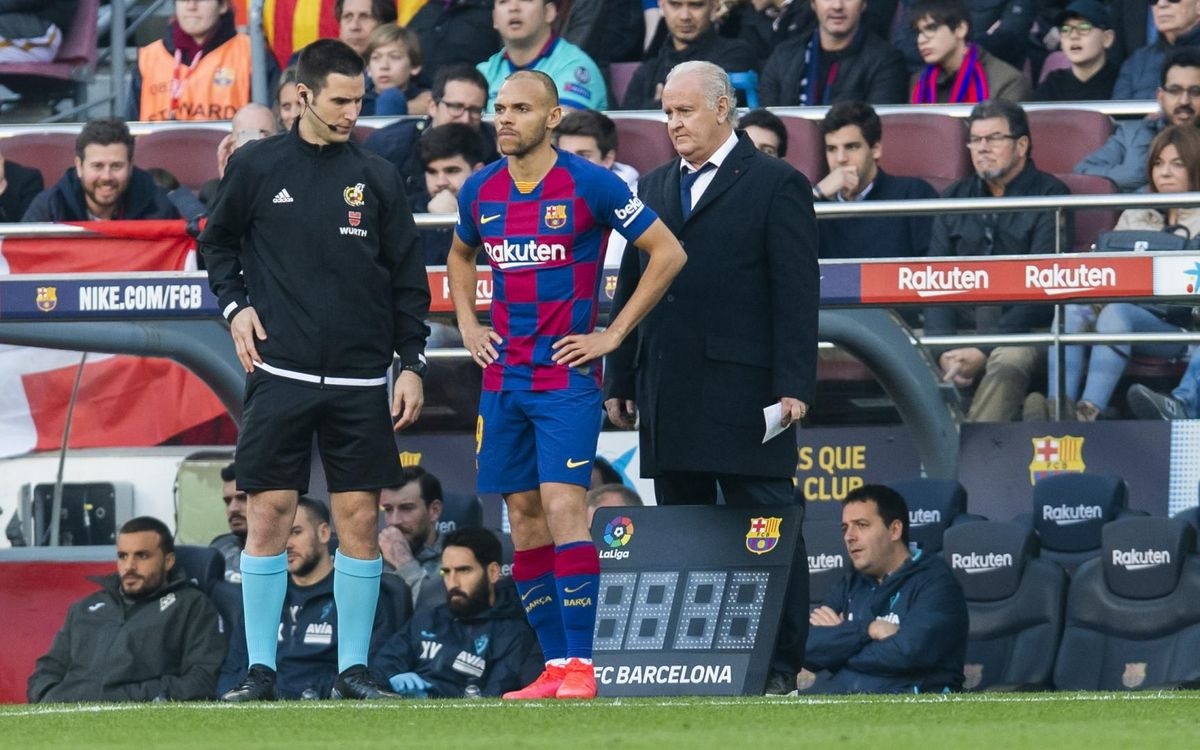 Martin Braithwaite anh 1