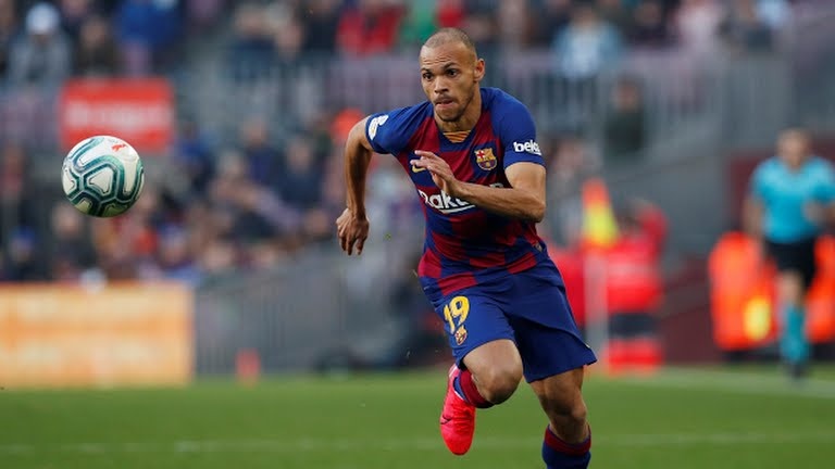 Martin Braithwaite anh 2