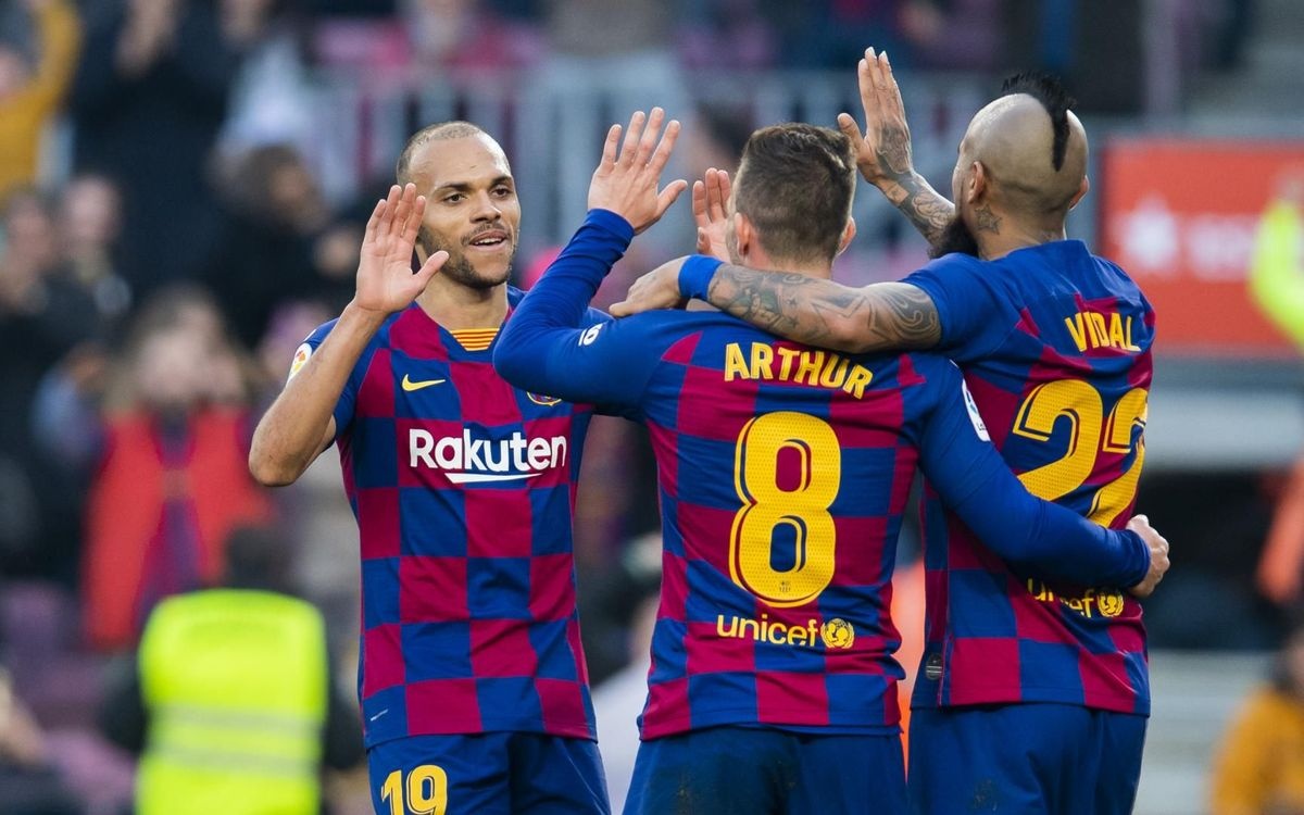 Martin Braithwaite anh 4