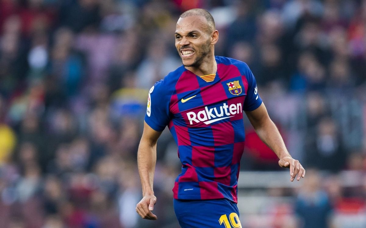 Martin Braithwaite anh 5