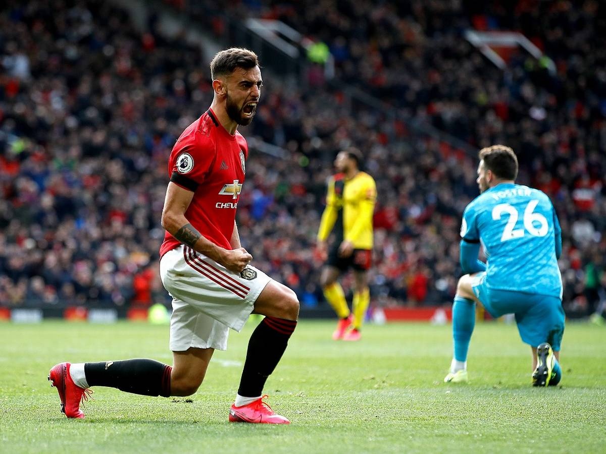 Bruno Fernandes anh 1