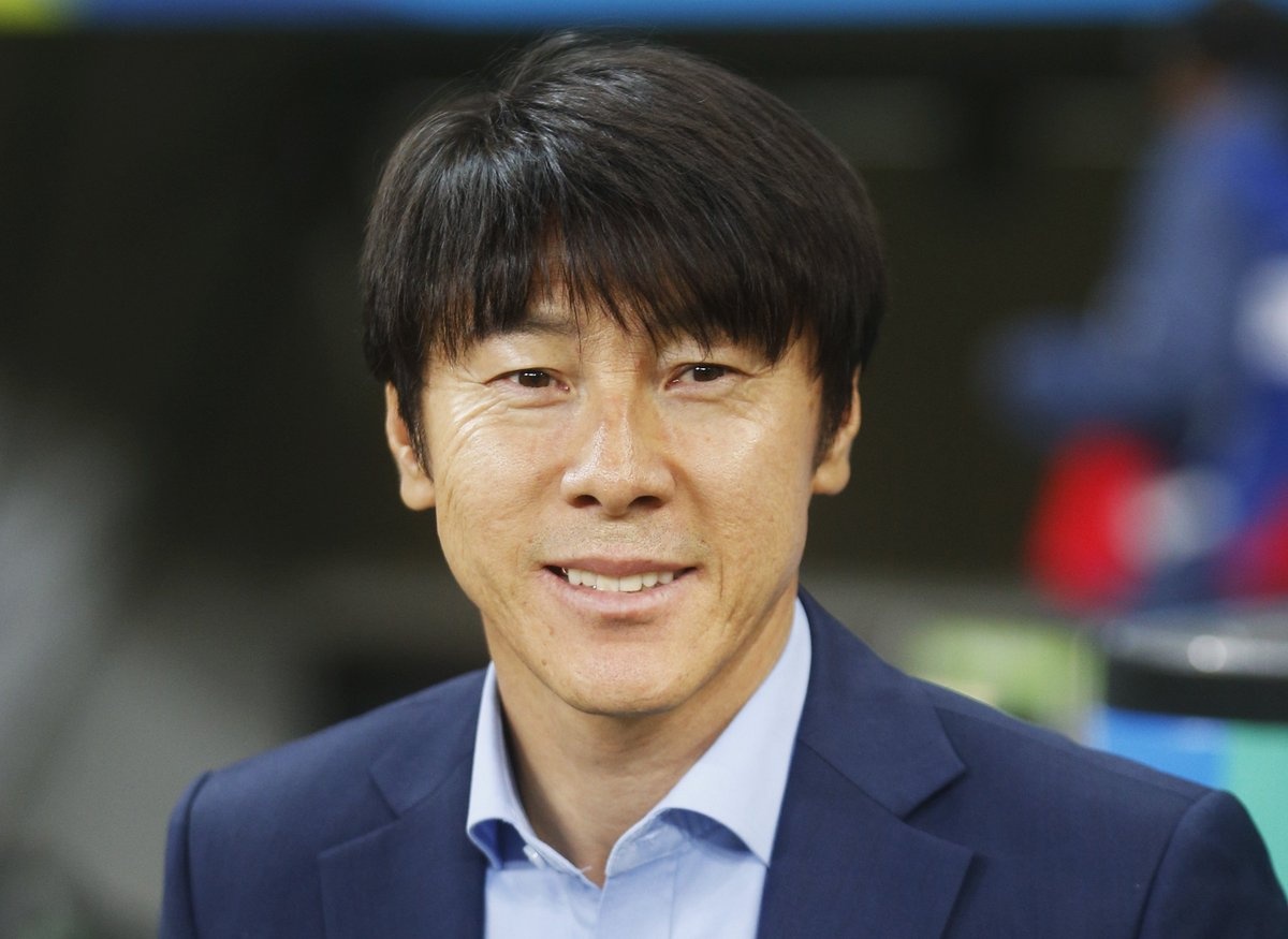 Ly do ky la khien tuyen Indonesia thua doi moi len hang hinh anh