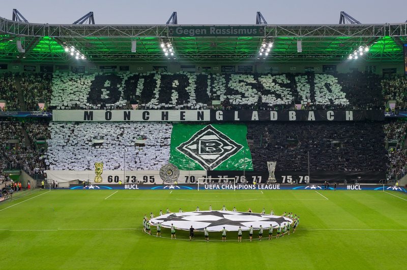 Cau thu Duc khong nhan luong anh 1