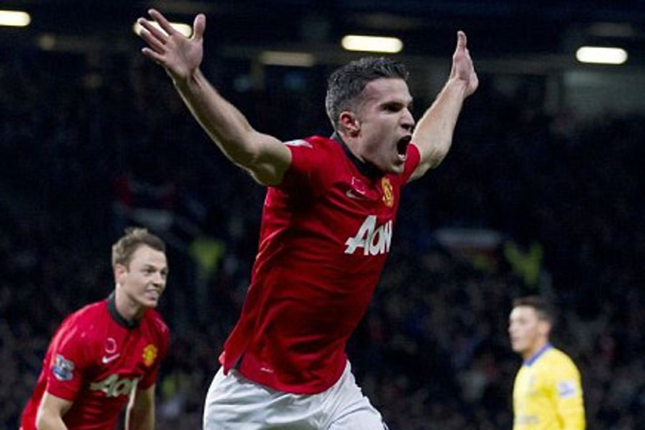 Nhung lan Arsenal ban cau thu cho doi bong kinh dich hinh anh