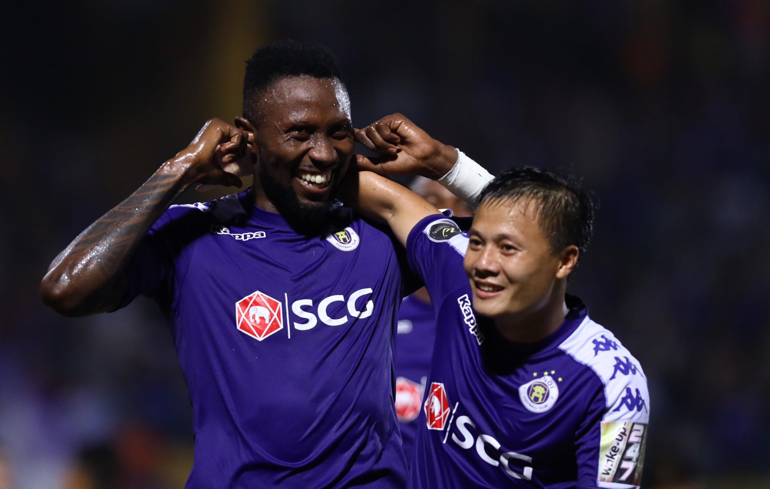 Hoang Vu Samson anh 4