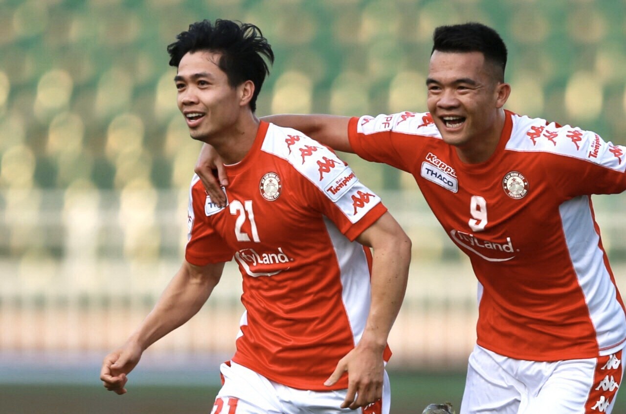 Hoang Vu Samson anh 3