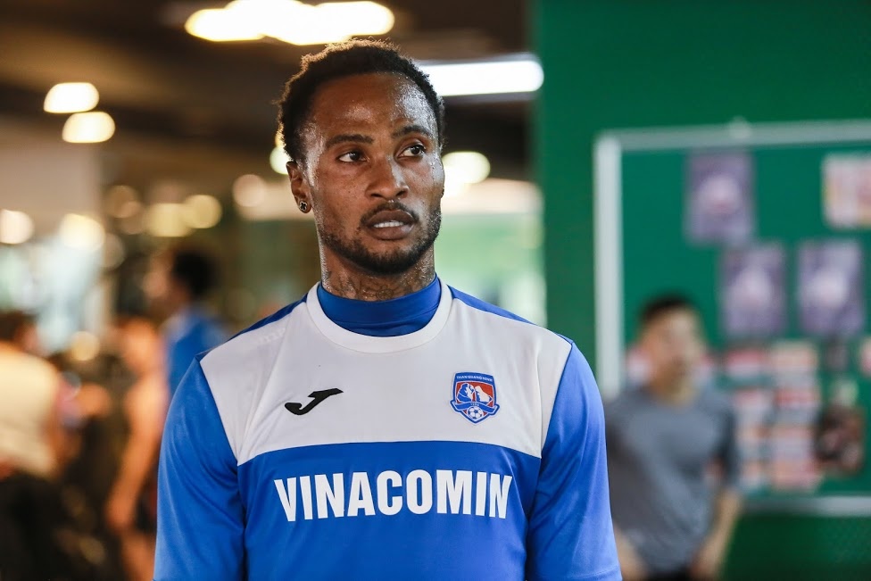 Tien dao Viet Nam anh 2