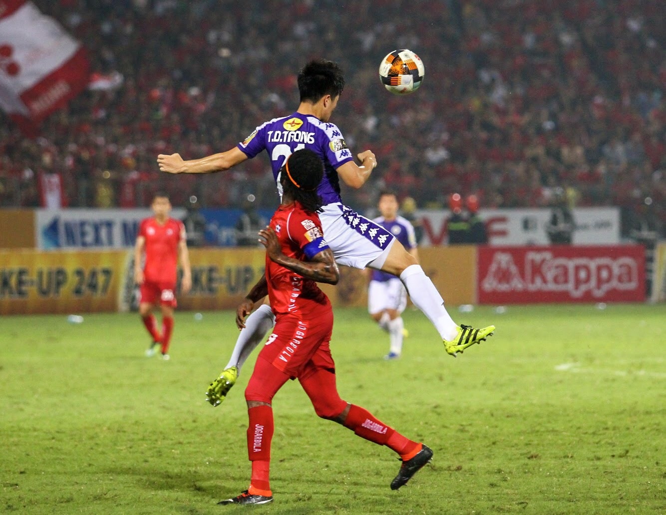 Tran Dinh Trong anh 2