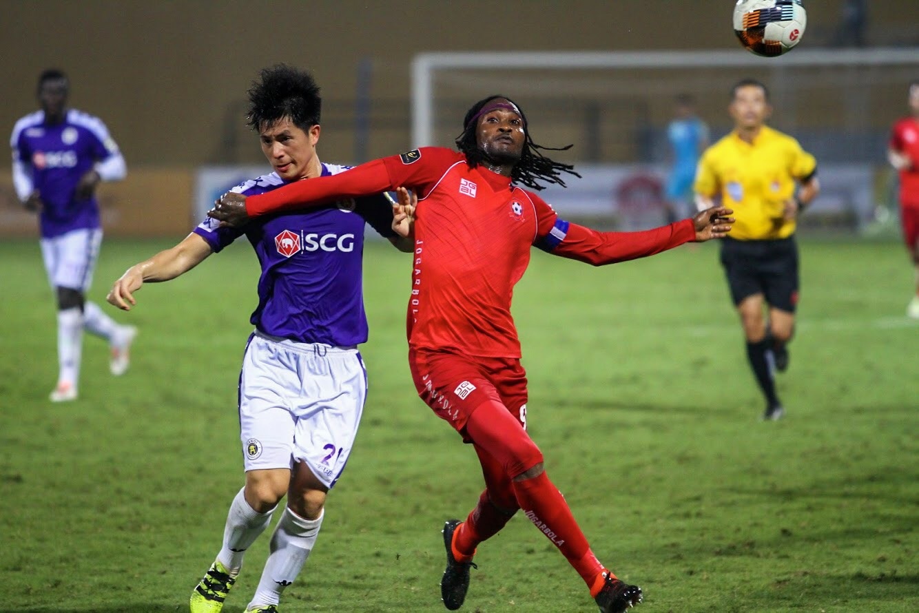 Tran Dinh Trong anh 1