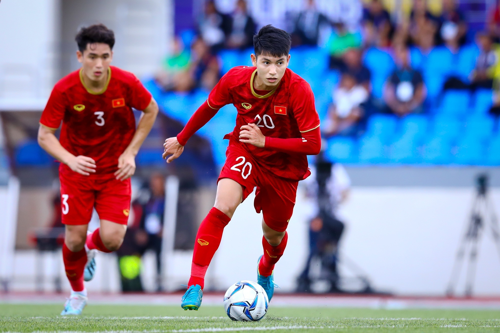 Nguyen Trong Hung anh 1