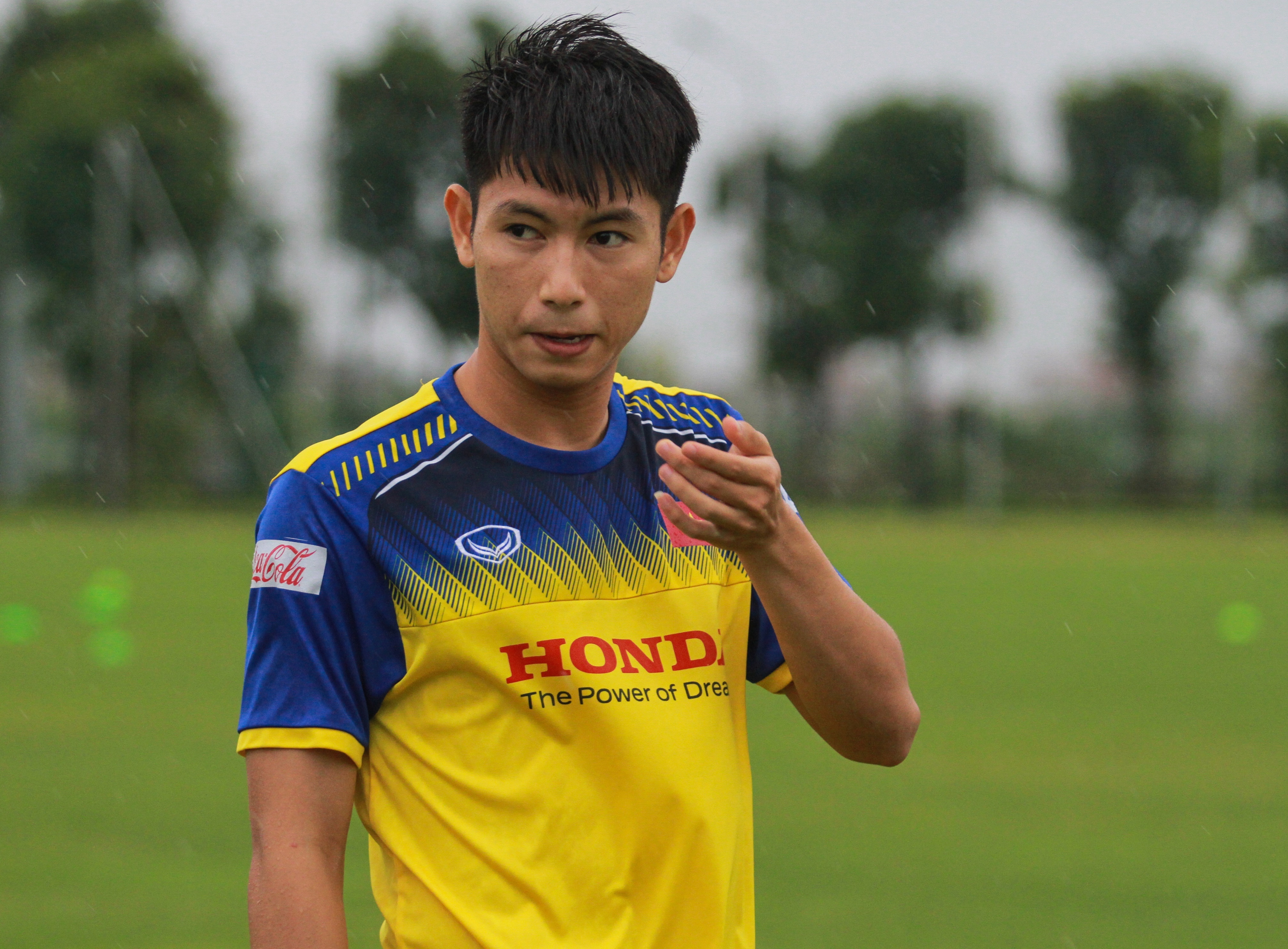 Nguyen Trong Hung anh 4