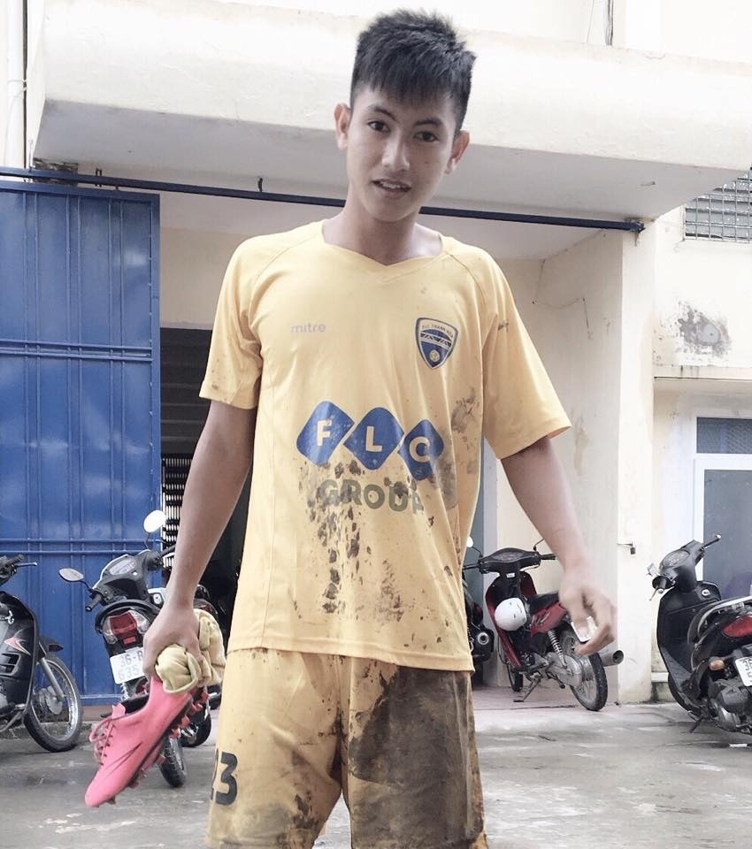 Nguyen Trong Hung anh 2