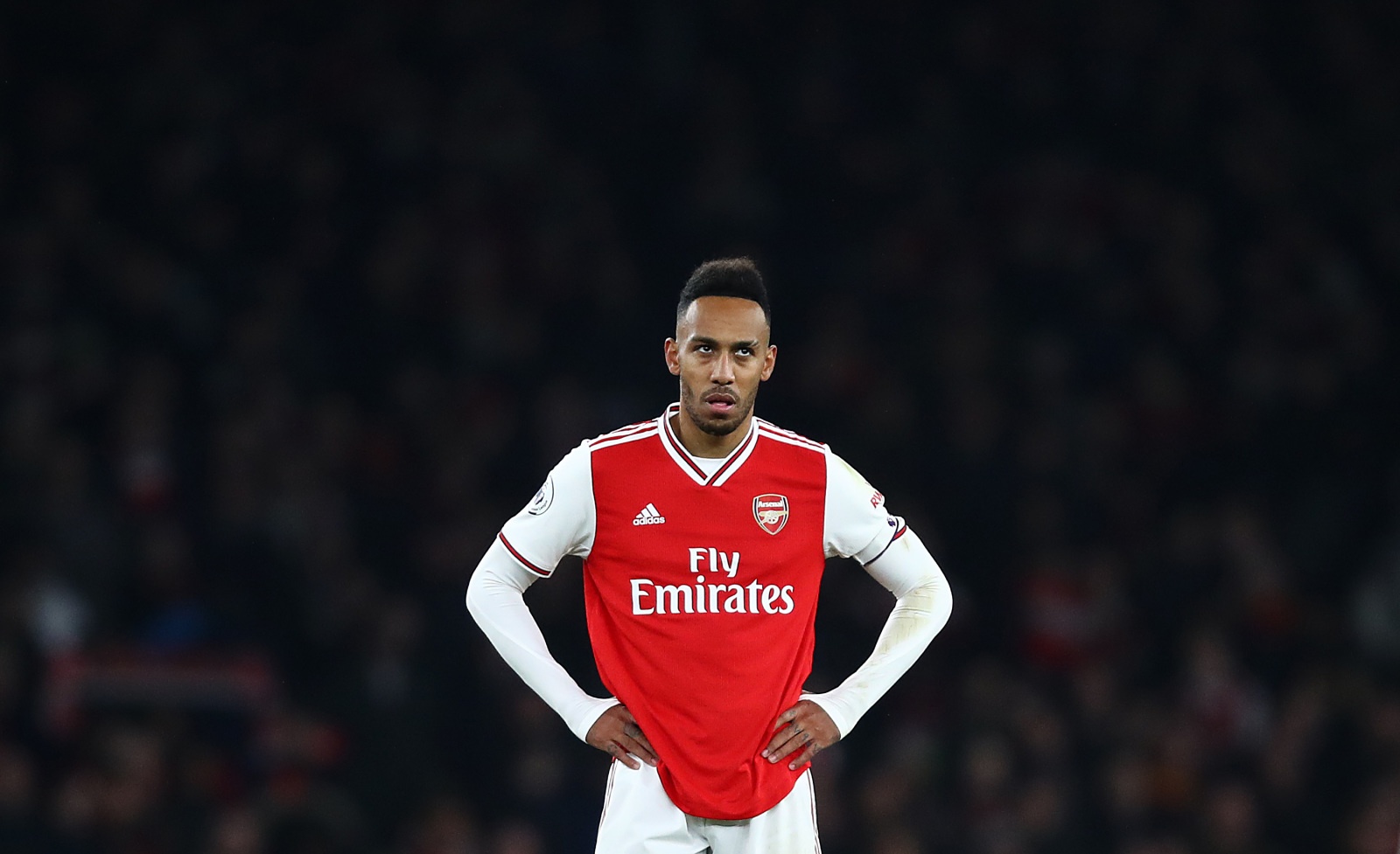 Aubameyang anh 1