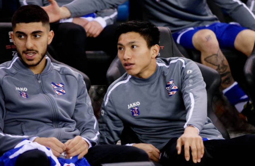 Samson: 'Van Hau khong nen nghi toi chuyen quay lai Viet Nam' hinh anh