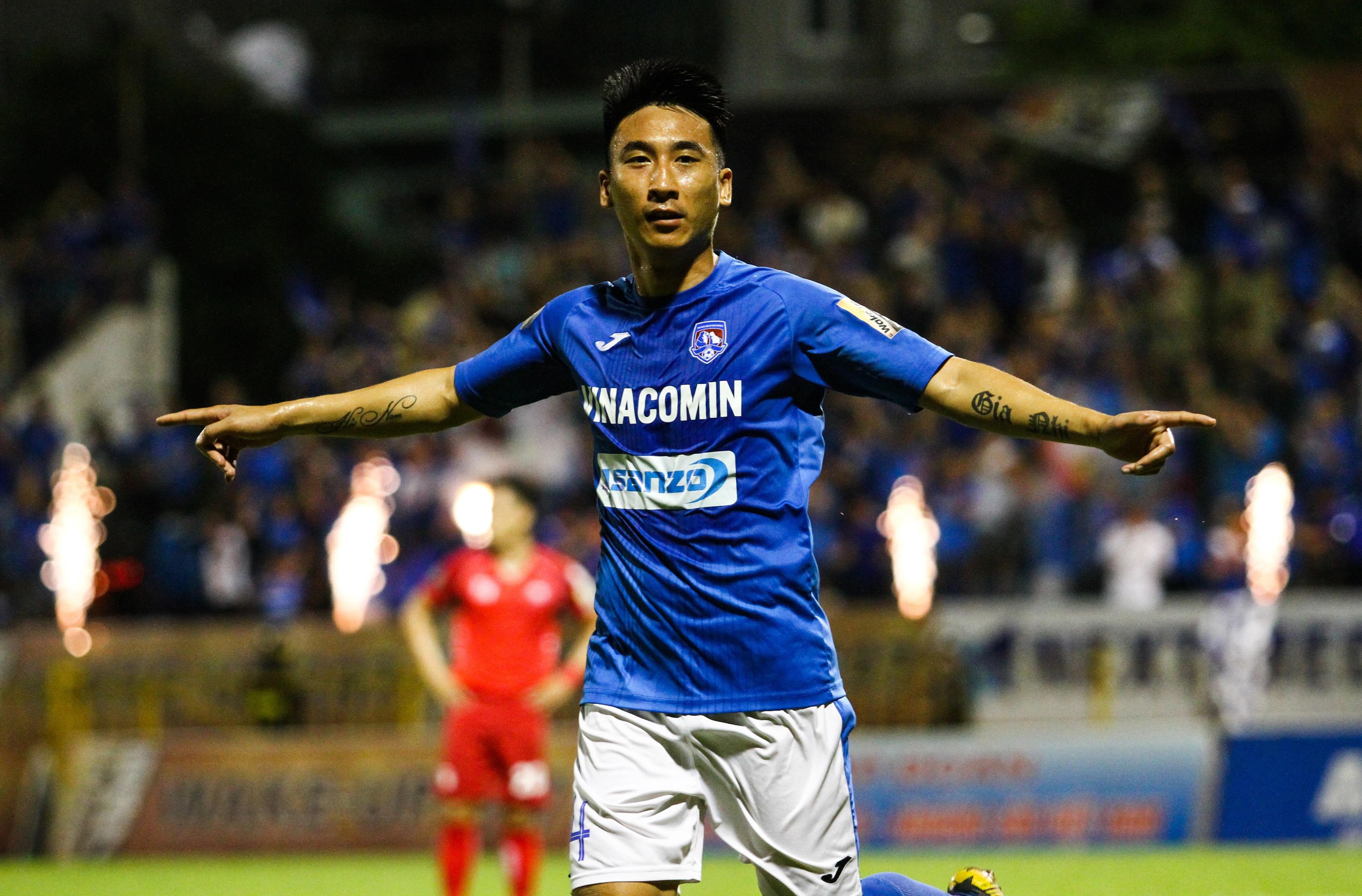 Nhung tien ve dang xem tai V.League 2020 anh 6