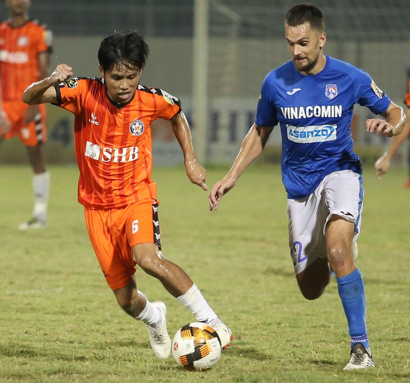 Nhung tien ve dang xem tai V.League 2020 anh 9